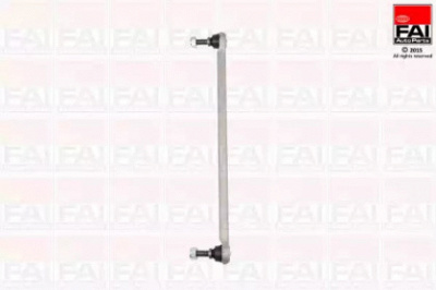 FAI AUTOPARTS ss7979 -  Тяга / стойка, стабилизатор